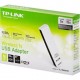TP - LINK TL-WN821N 300M Wireless N 