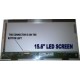 LG Philips LP156WH2 (TL Q1) 15.6 Inch,LED,