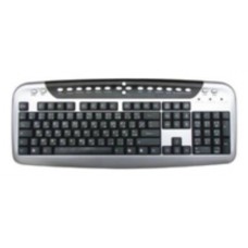 Keyboard,standard keyboard PC/AT/PS