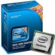 Intel  i3-2120 3,30 Ghz 3M LGA1155 Box