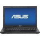 Laptop Asus  X54C 15.6"  Core i3  2,300 GHz  RAM  4 GB   320 GB  