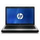 Laptop HP  G630 15.6"  Core i3  2,53 GHz  RAM  2 GB   320 GB  