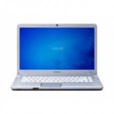 Laptop  Sony SVE17115FGB17"  Core i7  2,1 GHz  RAM  4 GB   640 GB  