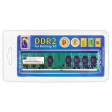 Twinmos DDRAM2 2 GB  / 800 Mhz