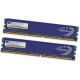 TwinMos DDRAM3  1 GB / 1333 MHz w. Heatsink