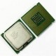 INTEL Proc. Pentium 4    3.2  Ghz LGA 775