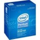 INTEL Proc. Pentium Dual-Core  E2180  2 Ghz Box LGA 775