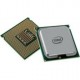 INTEL Proc. Pentium Dual-Core  E5400  2.7 Ghz Tray LGA 775