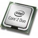 Intel® Core™2 Duo Processor E7400  2.93 GHz,Tray LGA 775