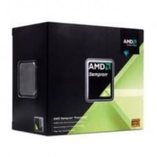 AMD  Sempron 145  AM3  2.8 GHz  Box