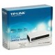 Switch TP - LINK  8-port 10/100Mbps 