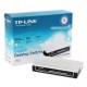 Switch Gigabit TP - LINK  8 -port 