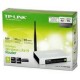 TP - LINK TL-WR740N  150Mbps Wireless Lite N Router