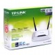 TP - LINK Wireless Router 300M TL-WR841N