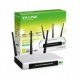 TP - LINK Wireless Router TP-LINK N 300M TL-WR940N