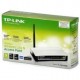 Wireless TP-LINK N Access Point 150M TL-WA701ND