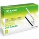 TP - LINK Wireless High Gain USB TL-WN422G  