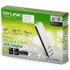 Wireless USB Adapter Lite-N 150M TL-WN721N